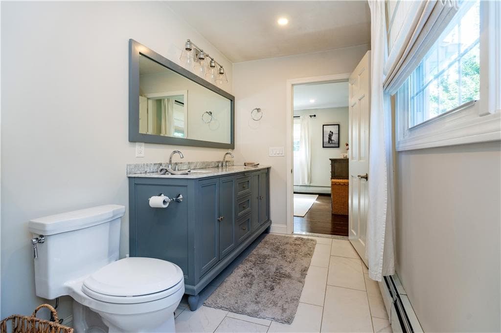 5 Hilton Drive photo 22