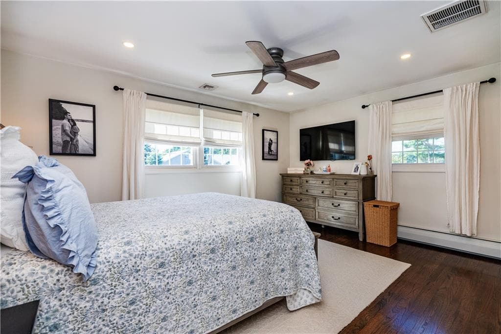 5 Hilton Drive photo 18