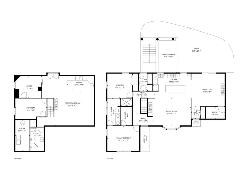 5 Hilton Drive photo 50