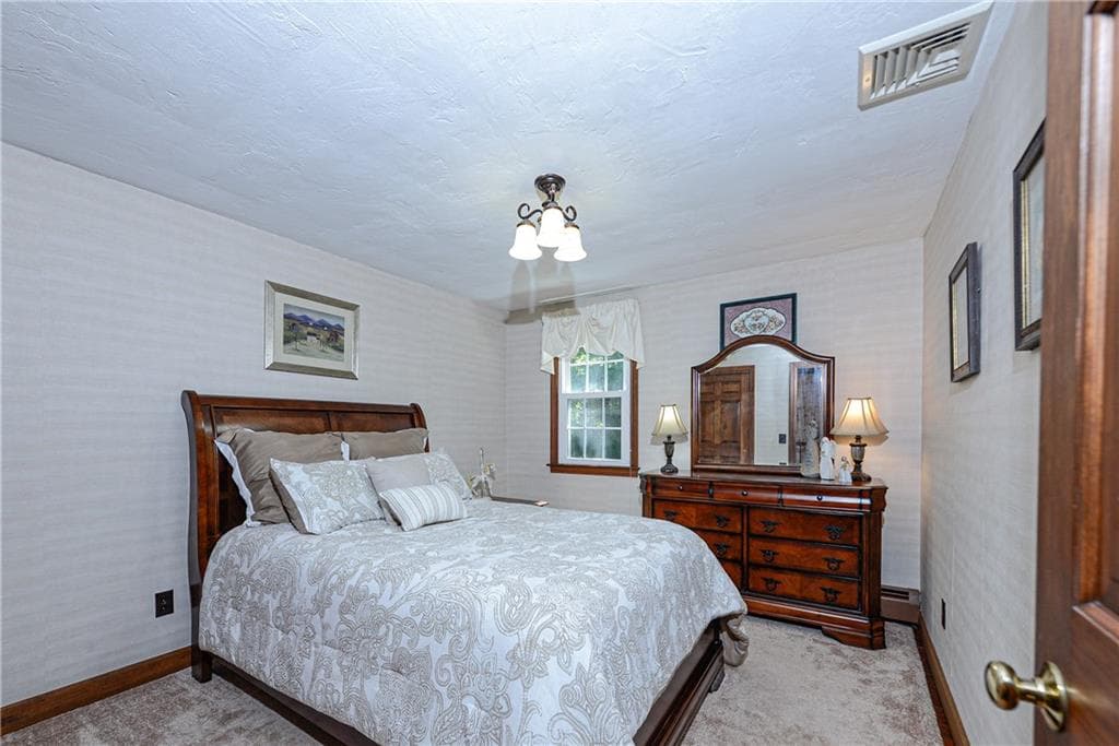 Single Family Residence at 132 Sheffield Hill Road, Exeter, photo 23 of 28