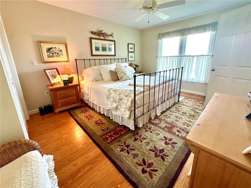 1207 West Side Road photo 24