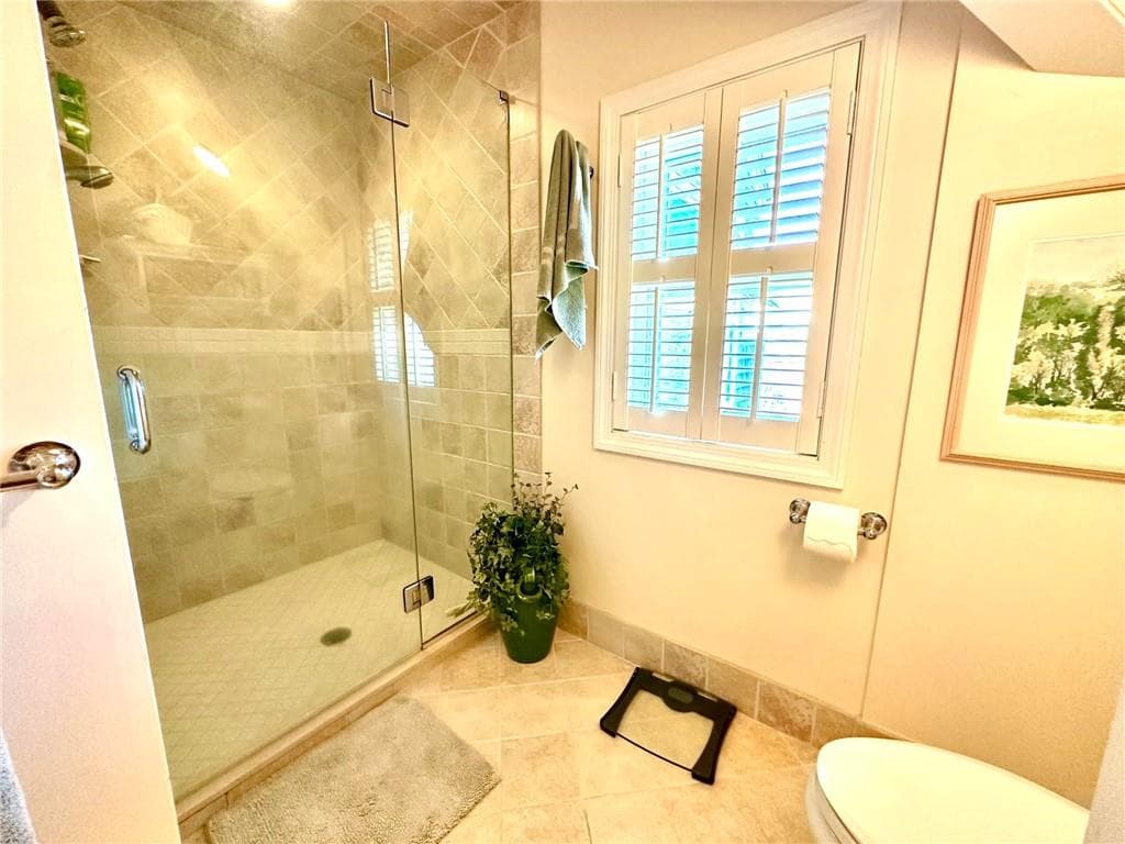 1207 West Side Road photo 34