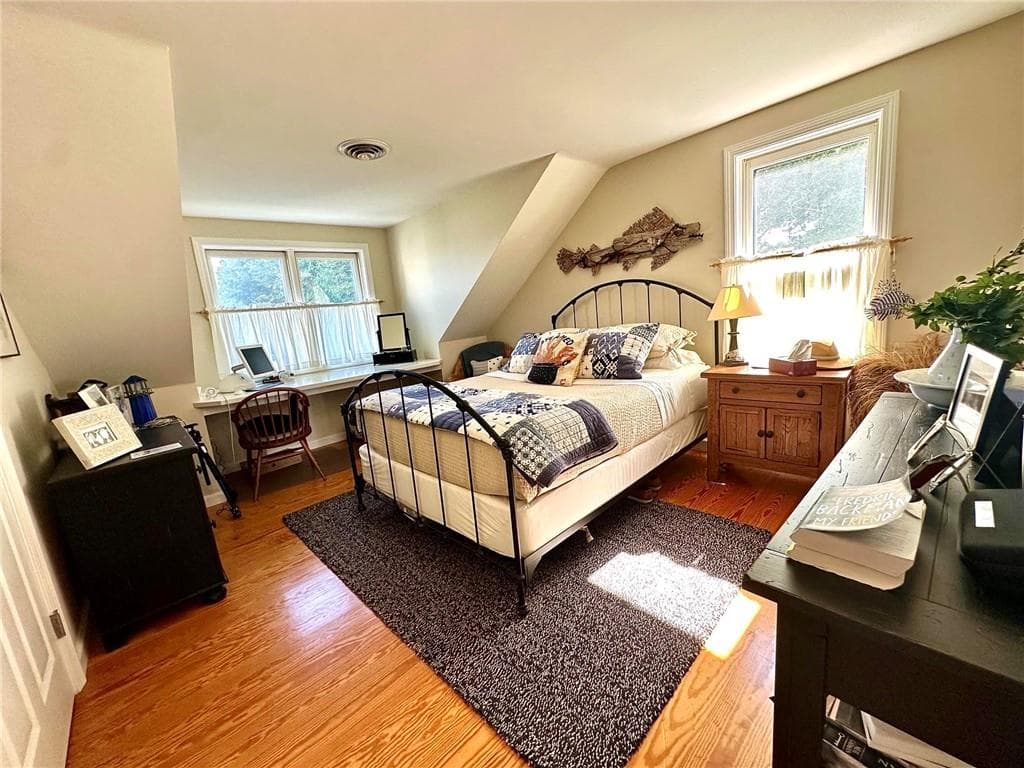 1207 West Side Road photo 29