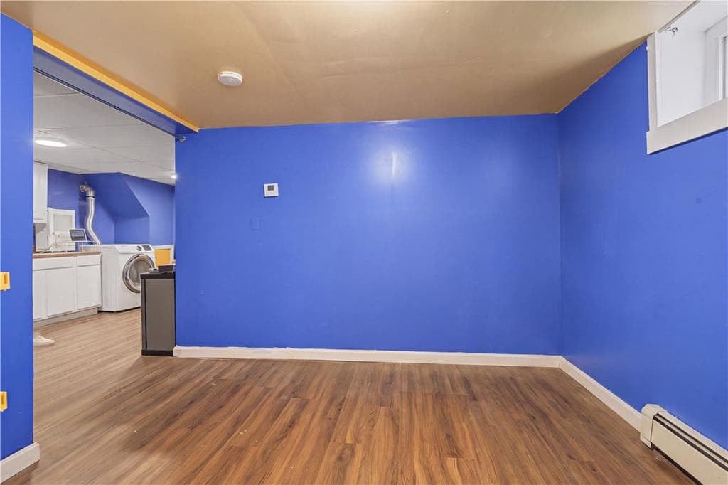448 Public Street photo 20