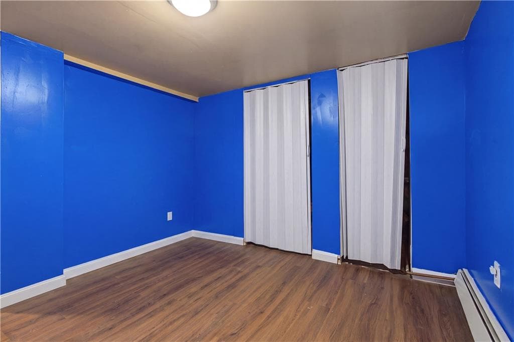 448 Public Street photo 19