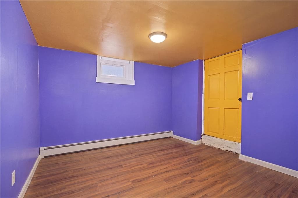 448 Public Street photo 21