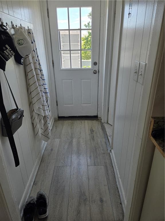 139 TOWER Street photo 12