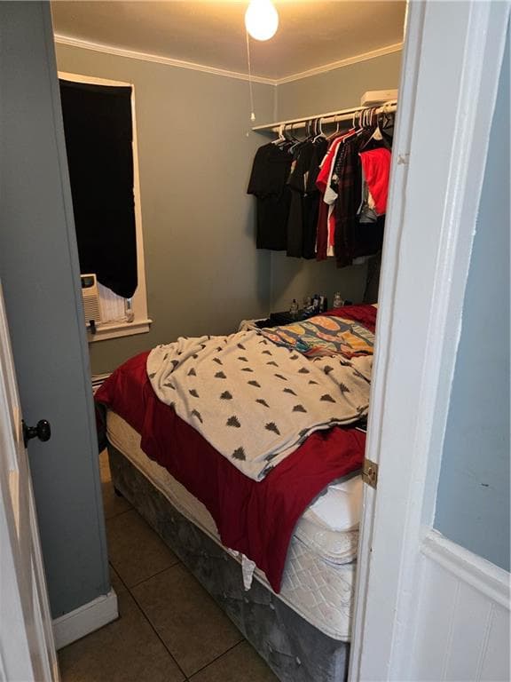 139 TOWER Street photo 5