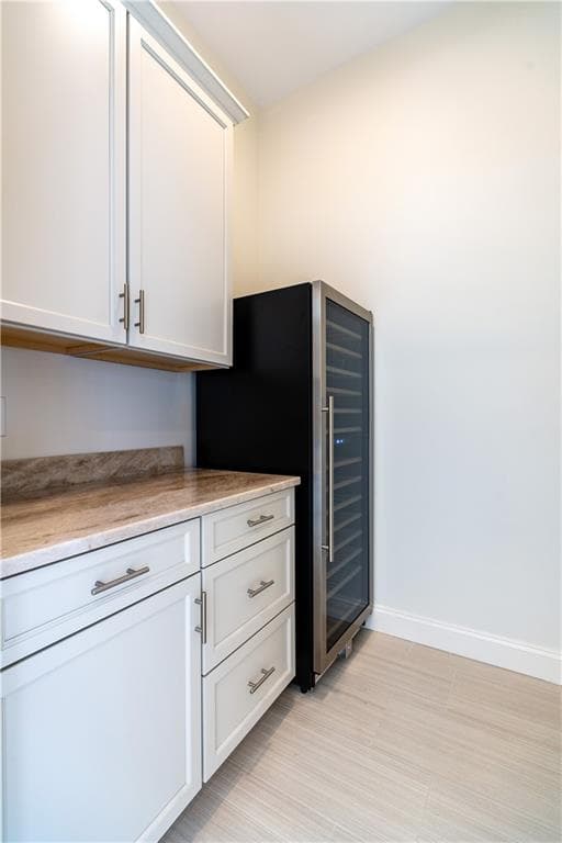 36 Wescott Way UNIT 55 photo 27