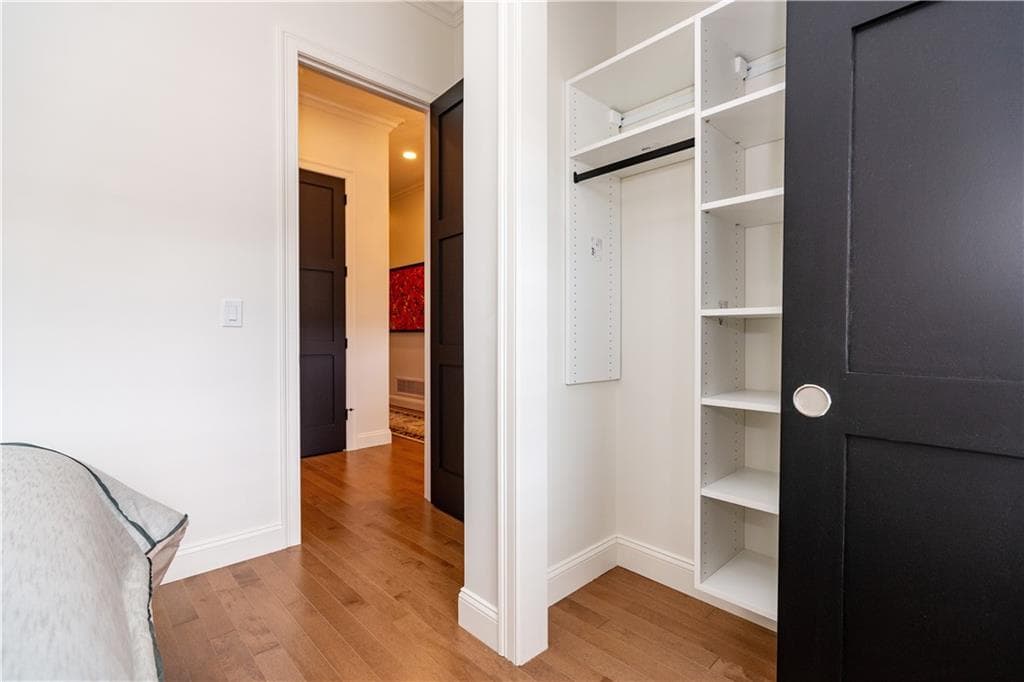 36 Wescott Way UNIT 55 photo 6