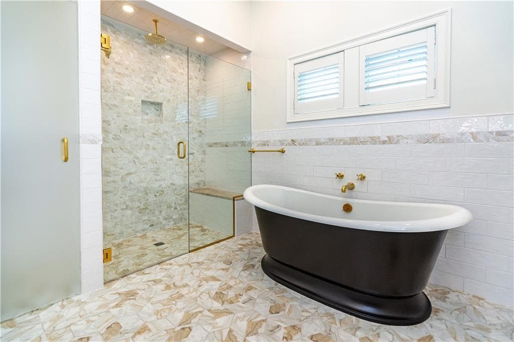 36 Wescott Way UNIT 55 photo 13