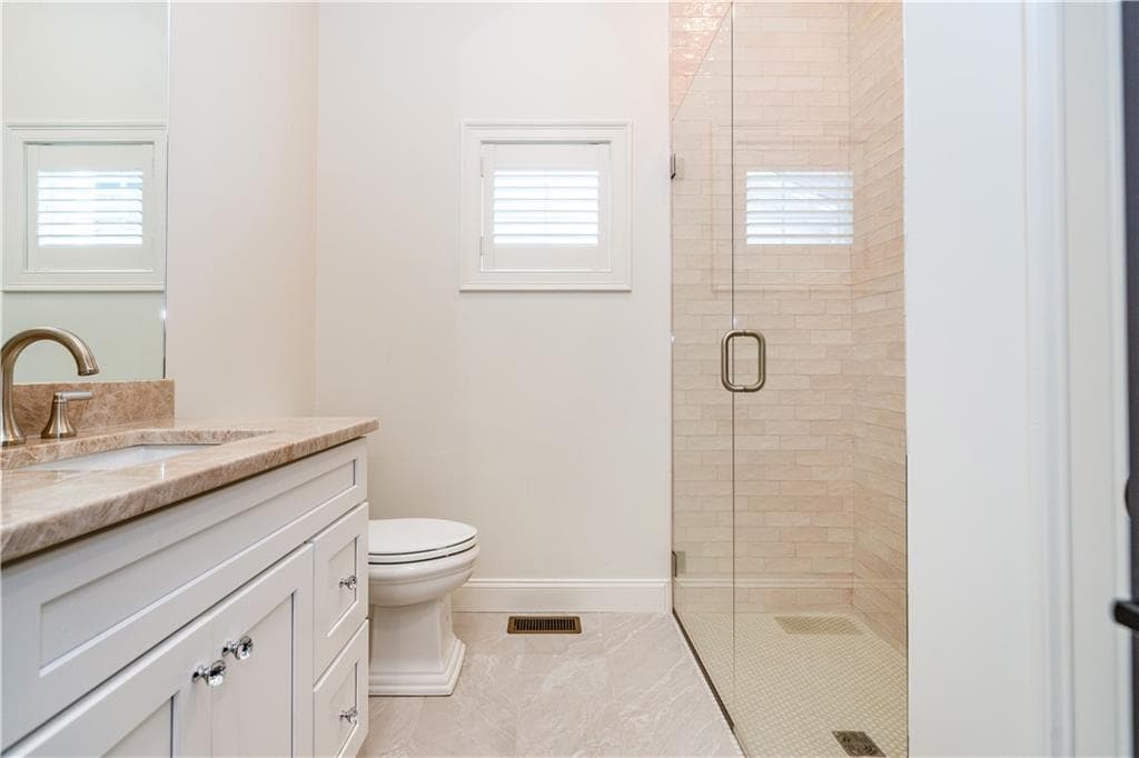 36 Wescott Way UNIT 55 photo 7
