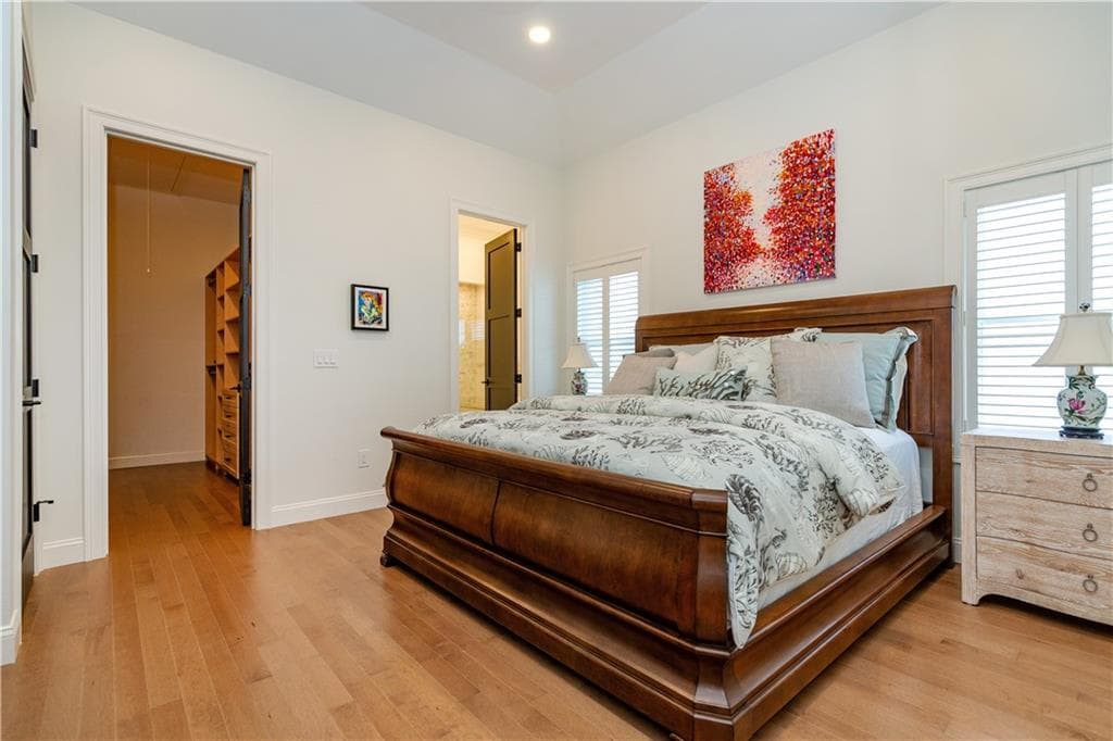 36 Wescott Way UNIT 55 photo 10