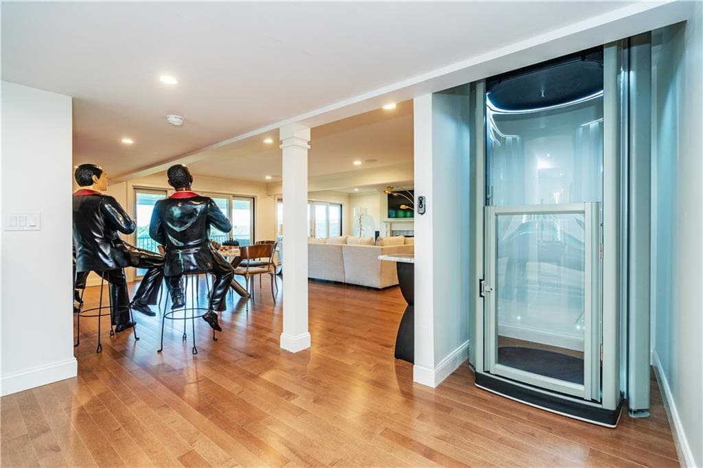 36 Wescott Way UNIT 55 photo 41