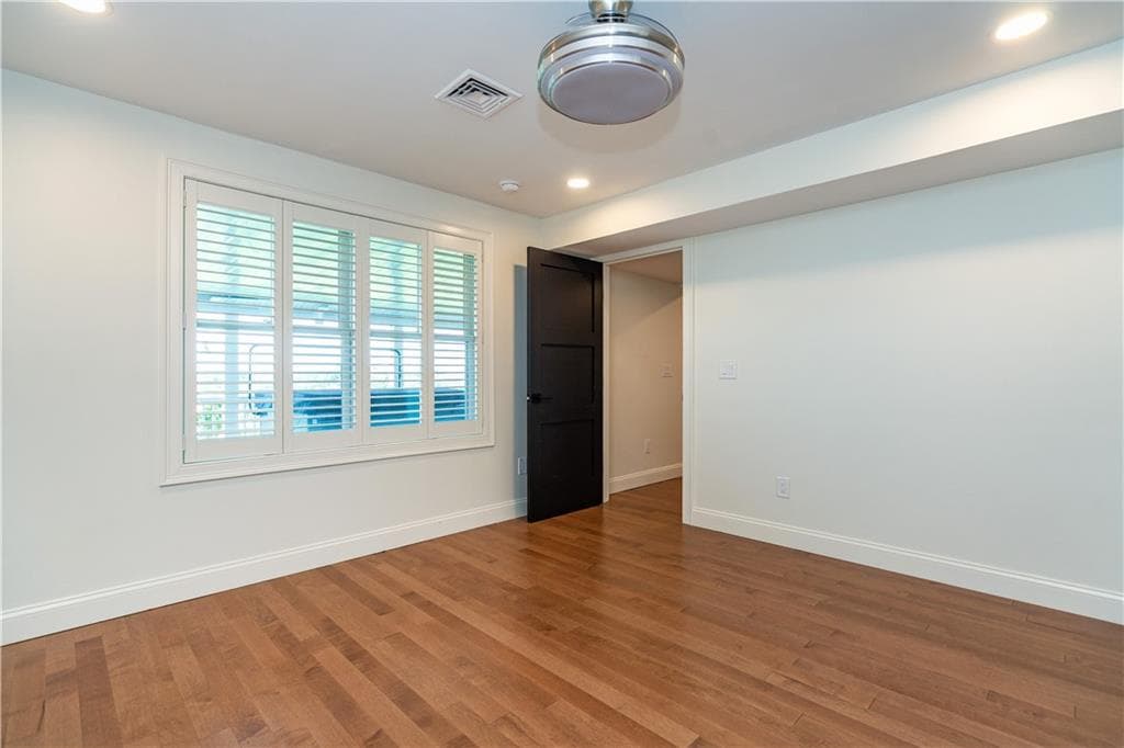36 Wescott Way UNIT 55 photo 45