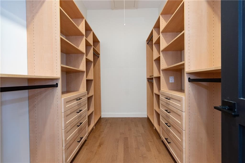 36 Wescott Way UNIT 55 photo 11
