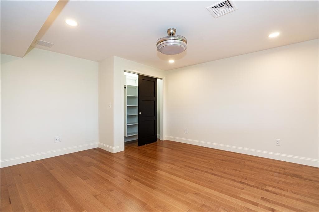 36 Wescott Way UNIT 55 photo 44