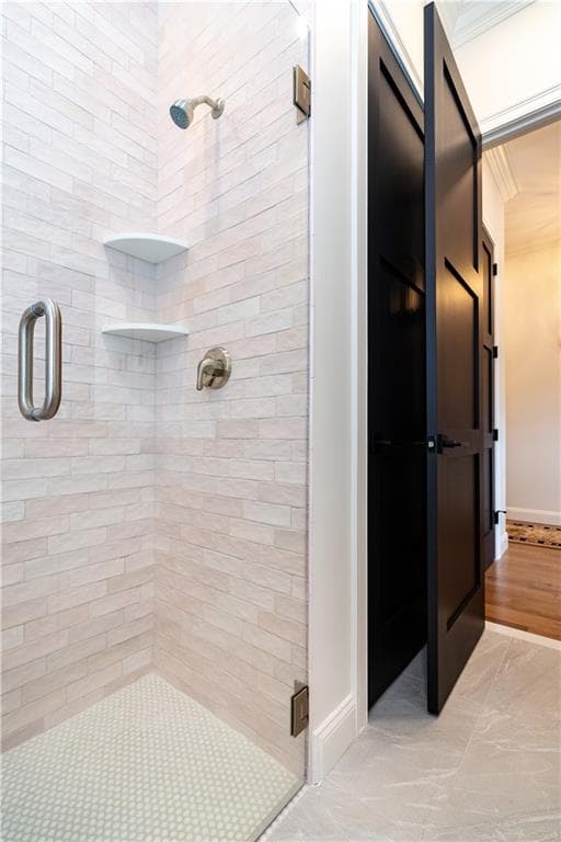 36 Wescott Way UNIT 55 photo 8