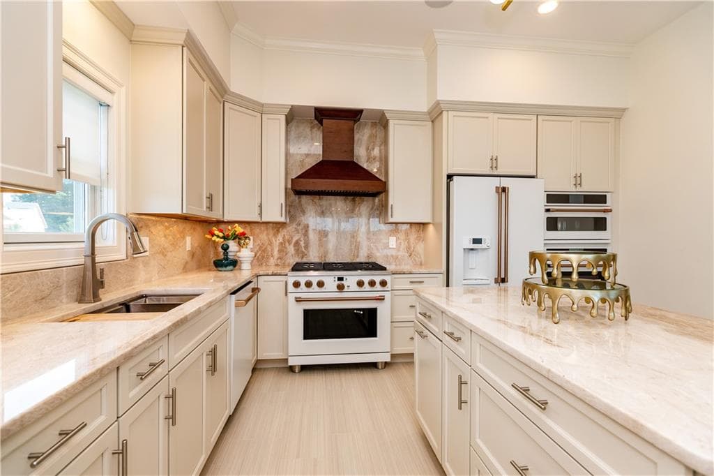 36 Wescott Way UNIT 55 photo 25