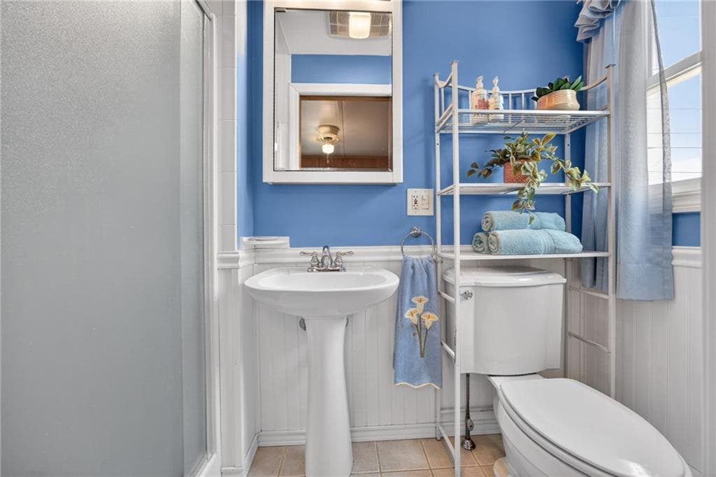 6 Arbeth Avenue photo 23