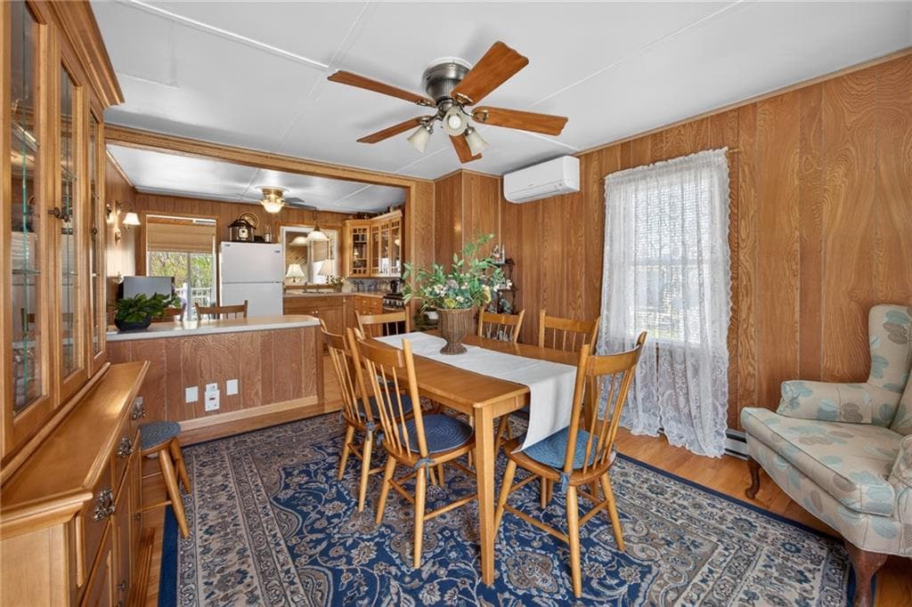 6 Arbeth Avenue photo 6