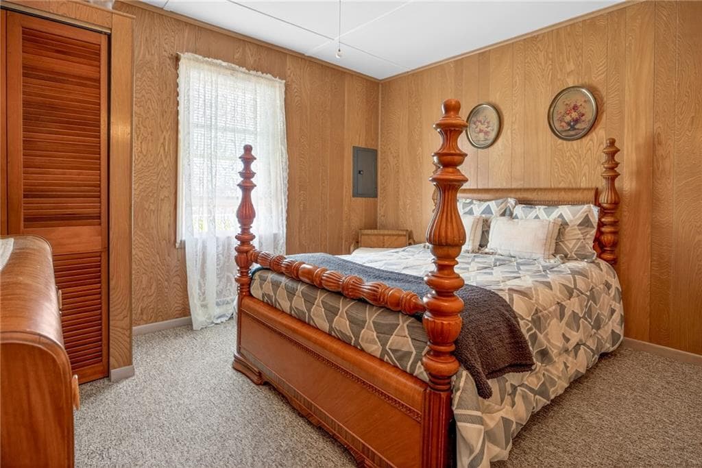 6 Arbeth Avenue photo 17