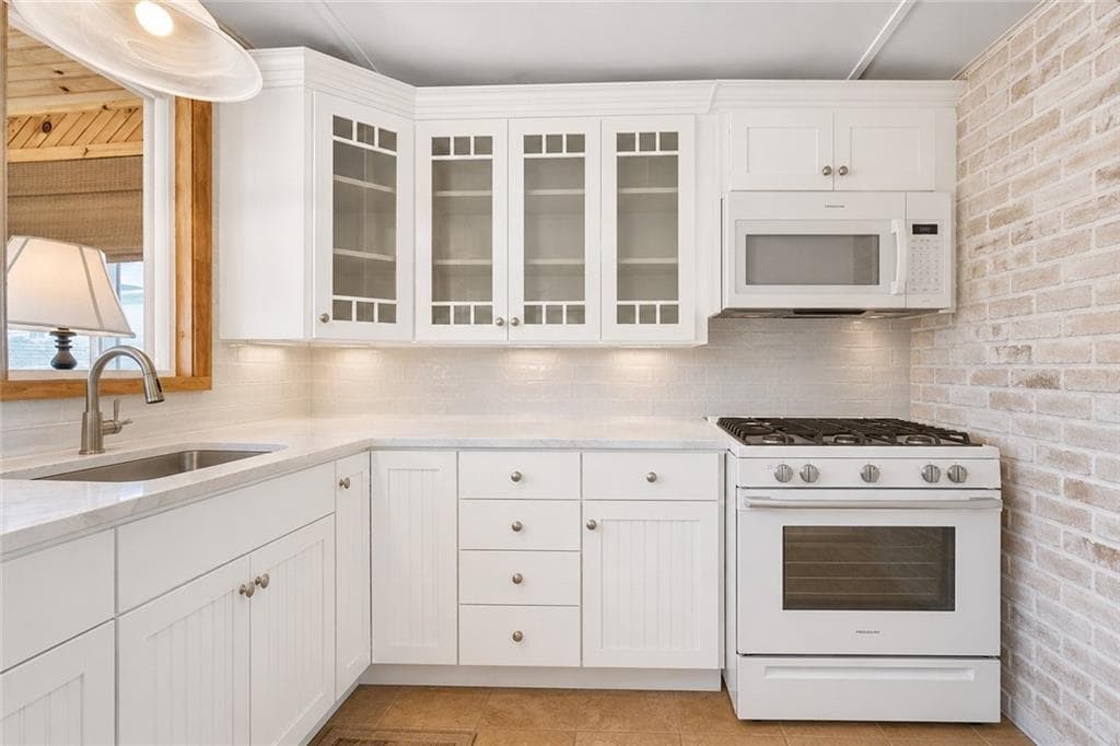 6 Arbeth Avenue photo 12