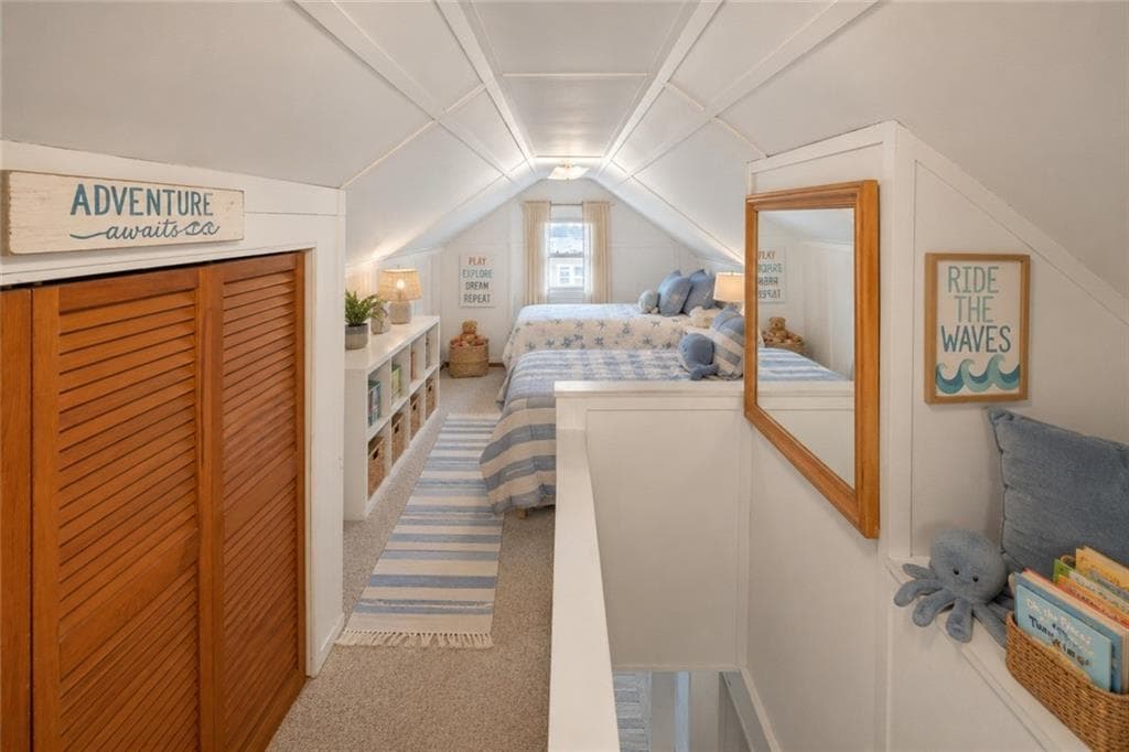6 Arbeth Avenue photo 26