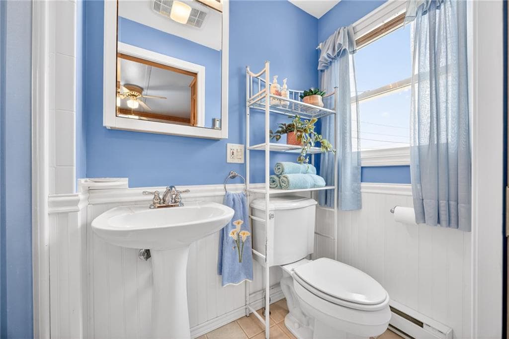 6 Arbeth Avenue photo 22