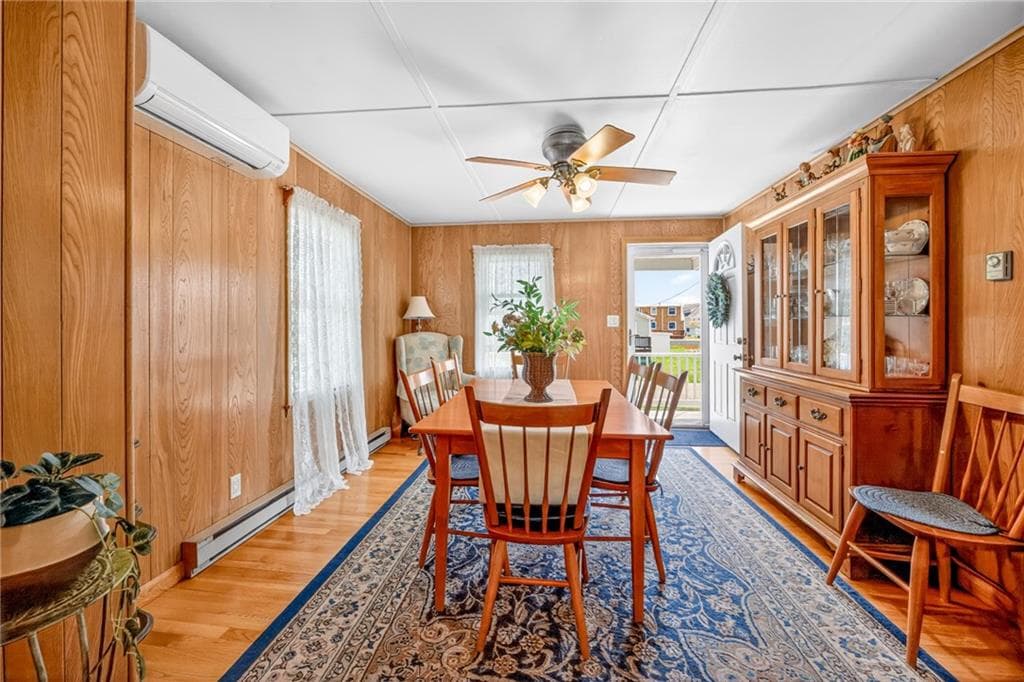 6 Arbeth Avenue photo 7