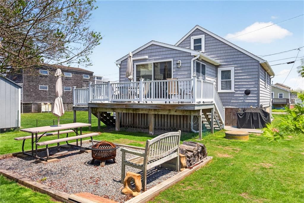 6 Arbeth Avenue photo 32