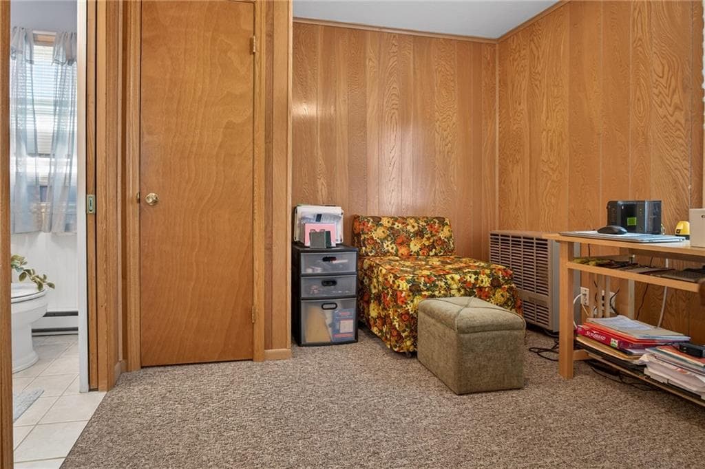 6 Arbeth Avenue photo 20