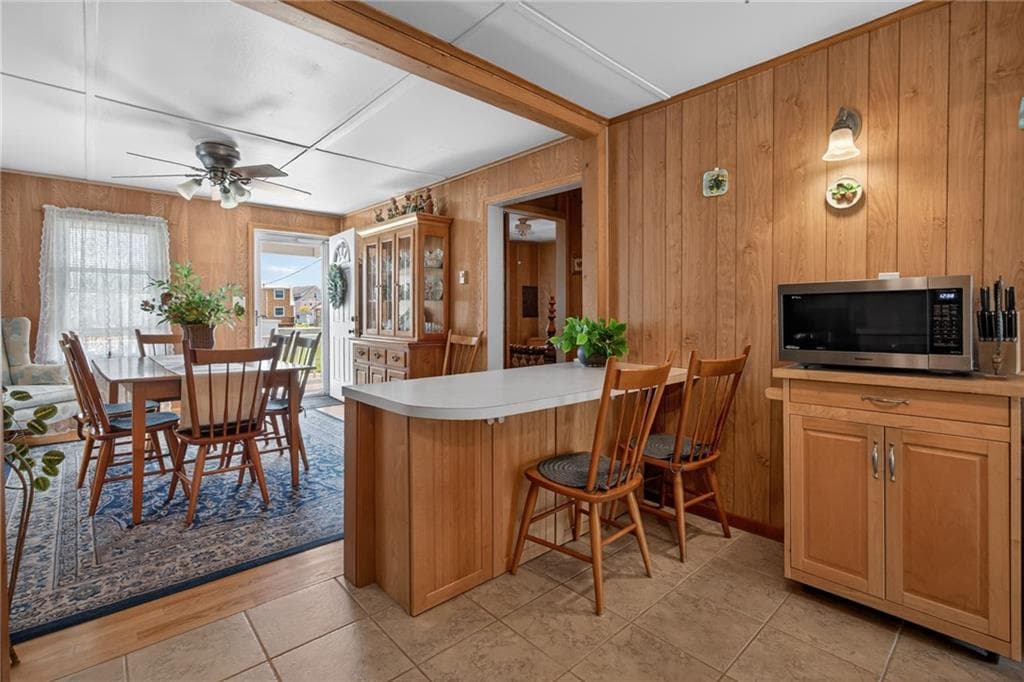 6 Arbeth Avenue photo 9