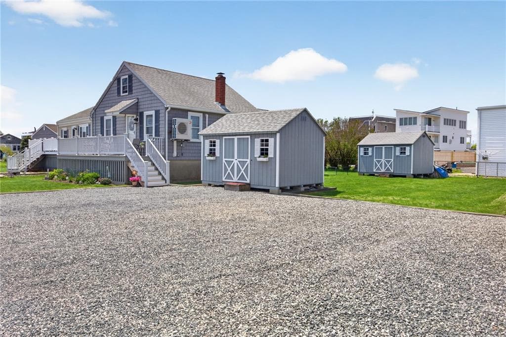 6 Arbeth Avenue photo 30