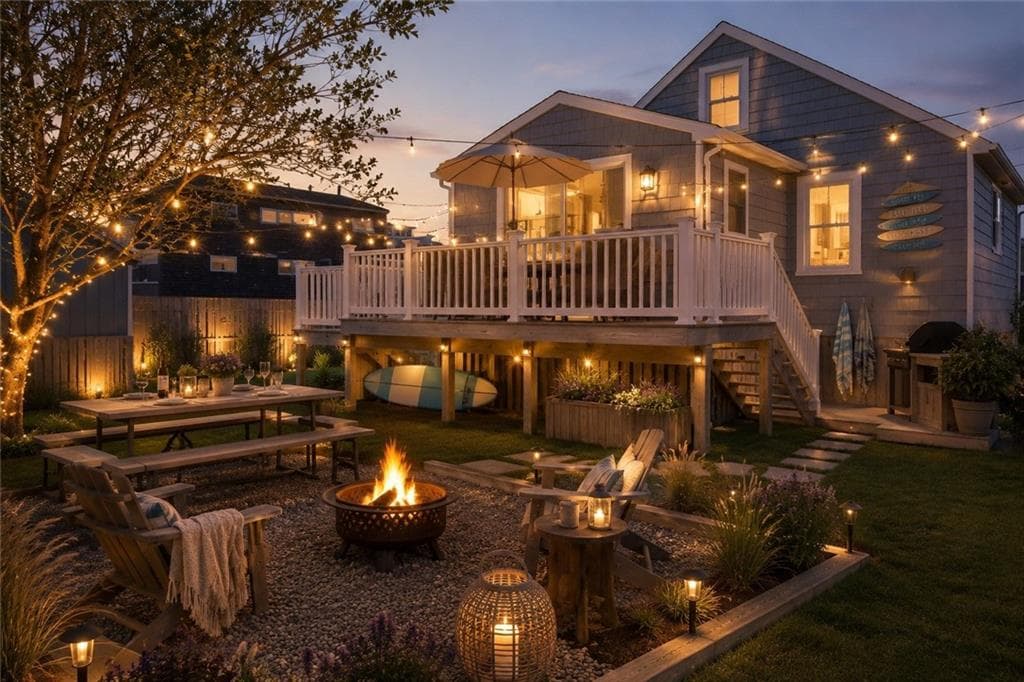 6 Arbeth Avenue photo 34