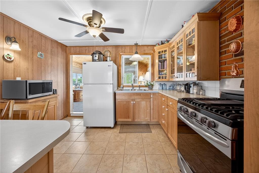 6 Arbeth Avenue photo 10