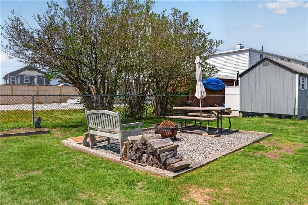 6 Arbeth Avenue photo 33