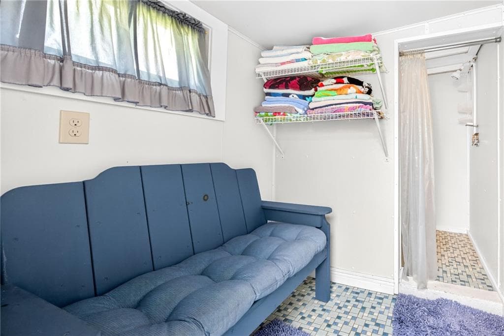 6 Arbeth Avenue photo 37