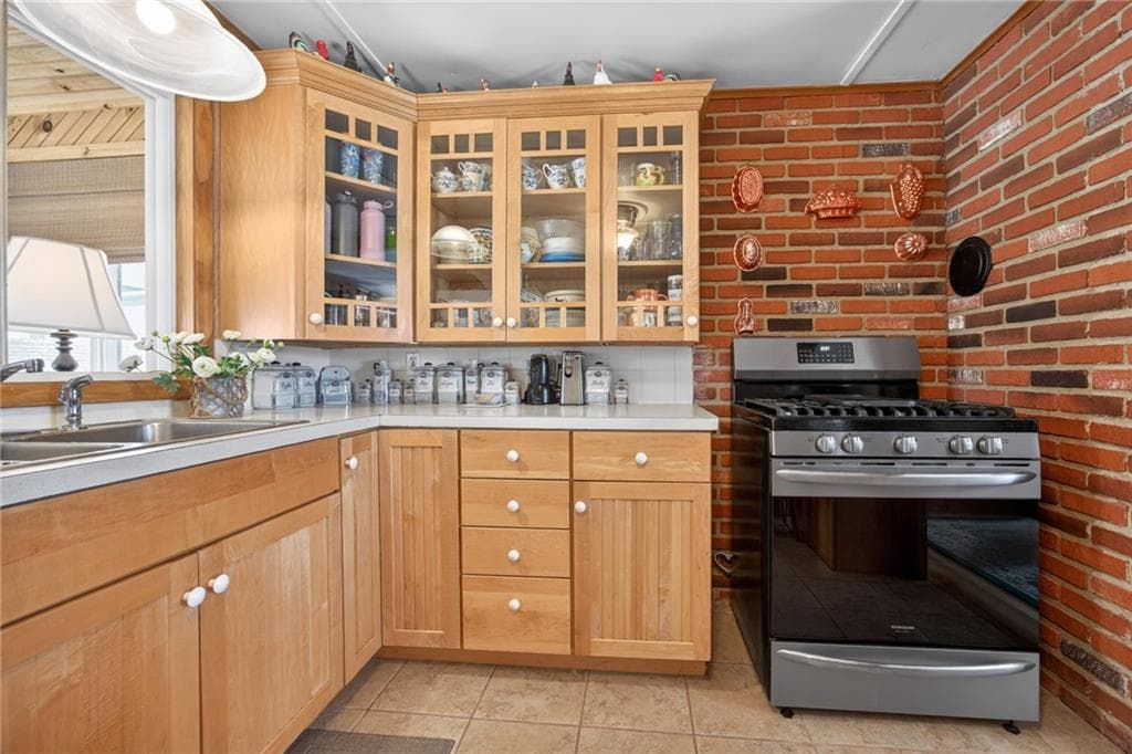 6 Arbeth Avenue photo 11