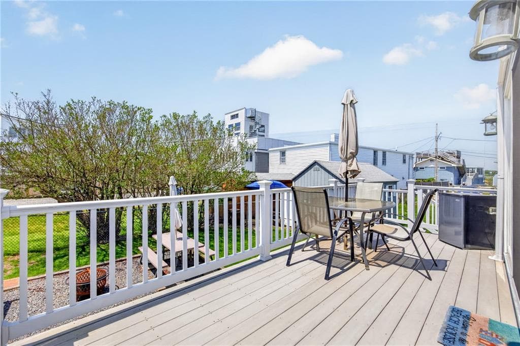 6 Arbeth Avenue photo 35