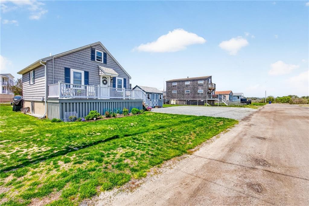 6 Arbeth Avenue photo 29