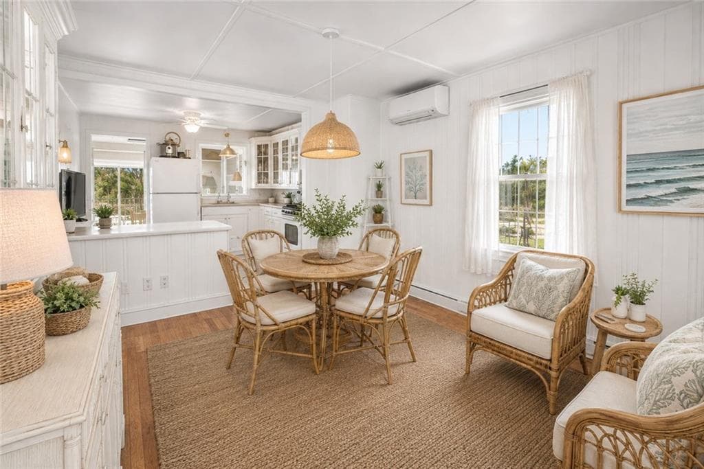 6 Arbeth Avenue photo 8