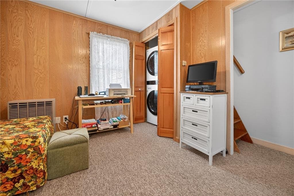 6 Arbeth Avenue photo 21