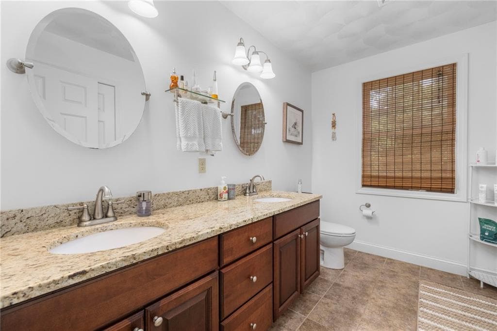 321 River Road photo 23
