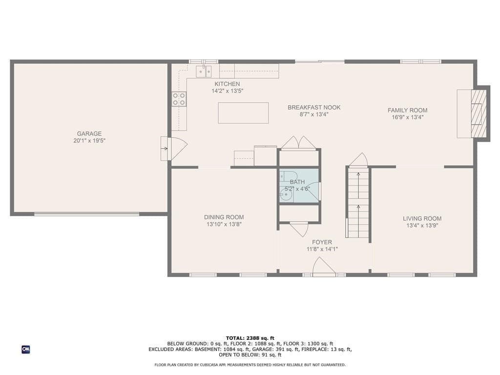 321 River Road photo 42