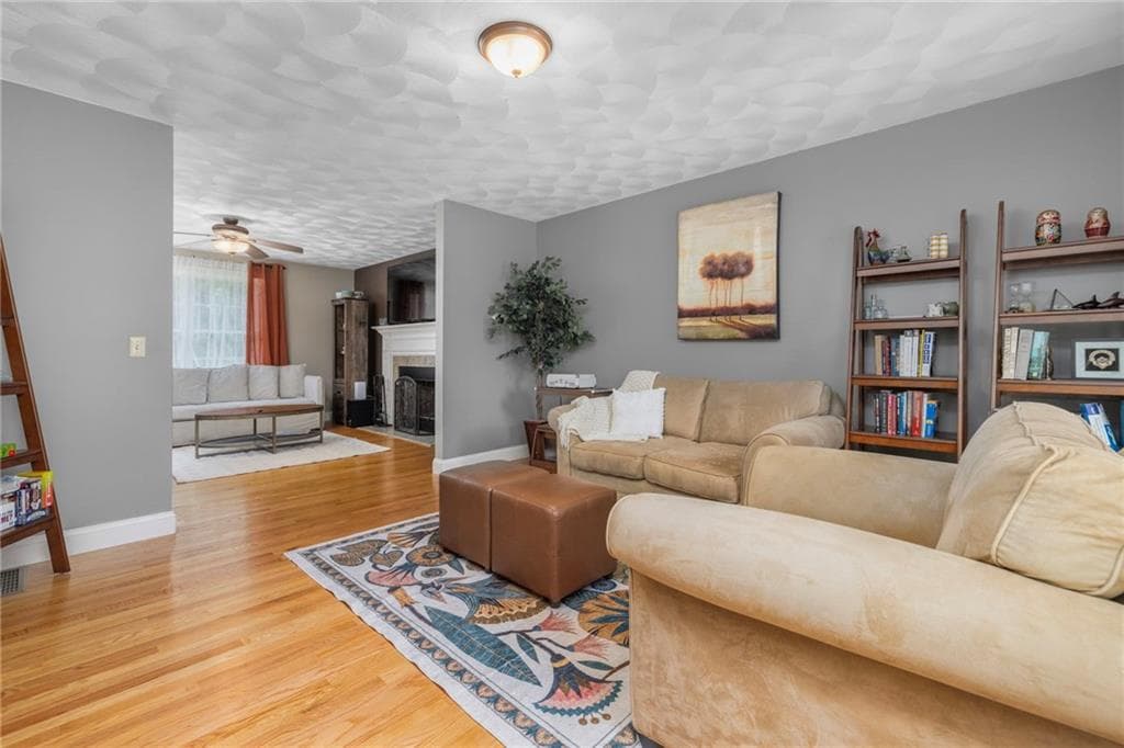 321 River Road photo 13