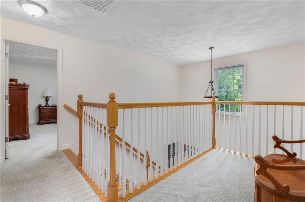 321 River Road photo 17