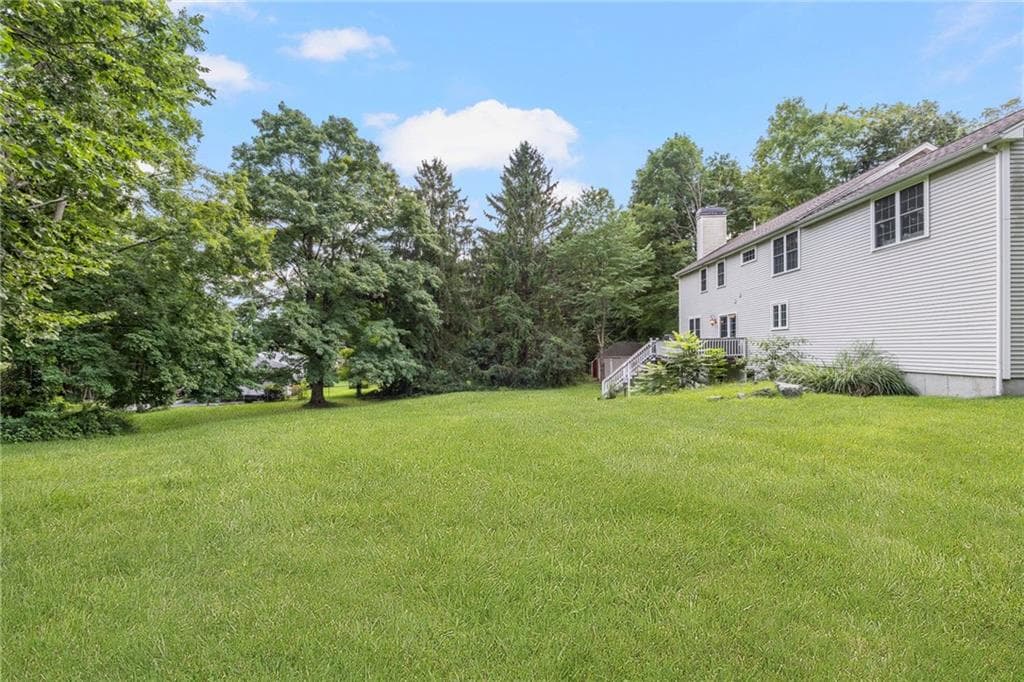 321 River Road photo 36