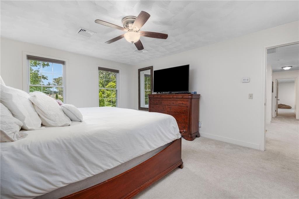 321 River Road photo 20