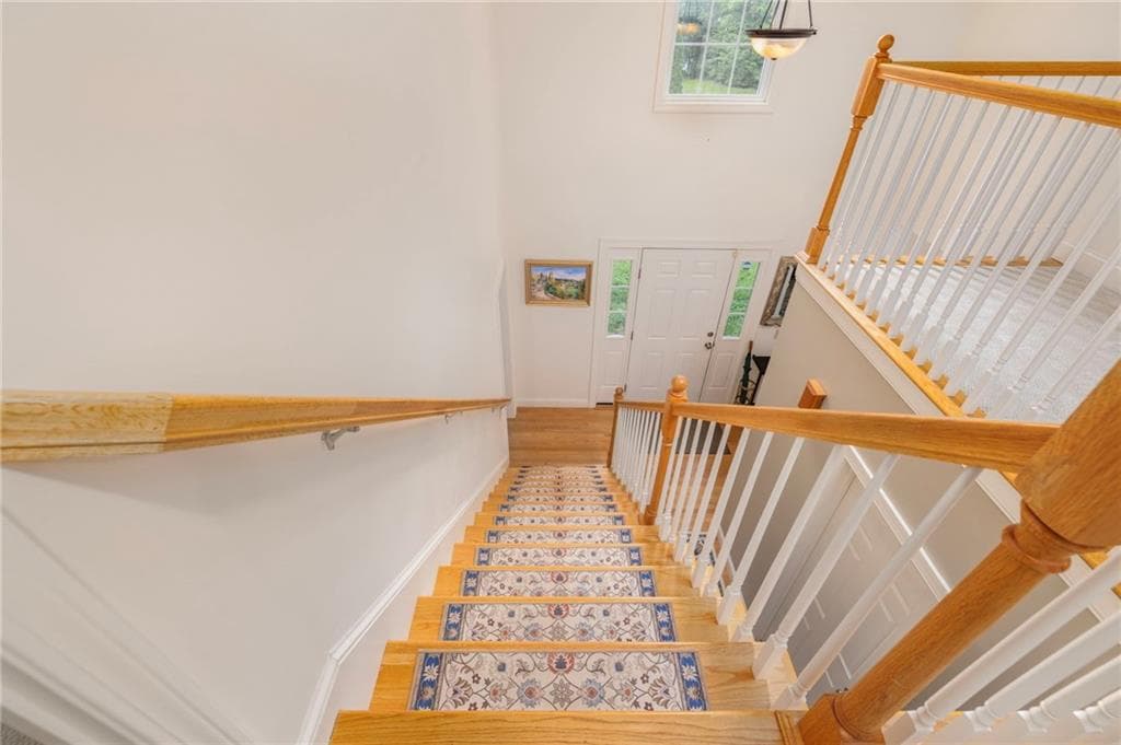 321 River Road photo 30